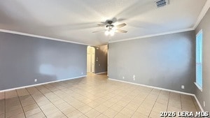 Building Photo - 12155 Karnes Way