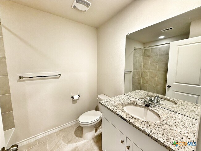 Building Photo - 380 Arbor Hills