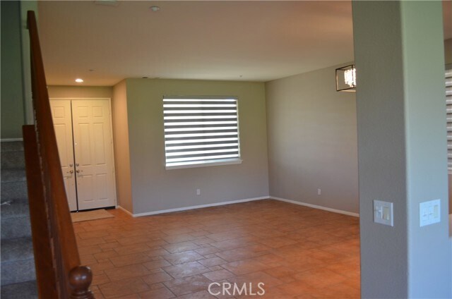 Building Photo - 16448 Los Coyotes St