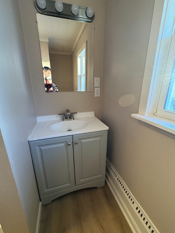 Building Photo - 7020 Delaware St