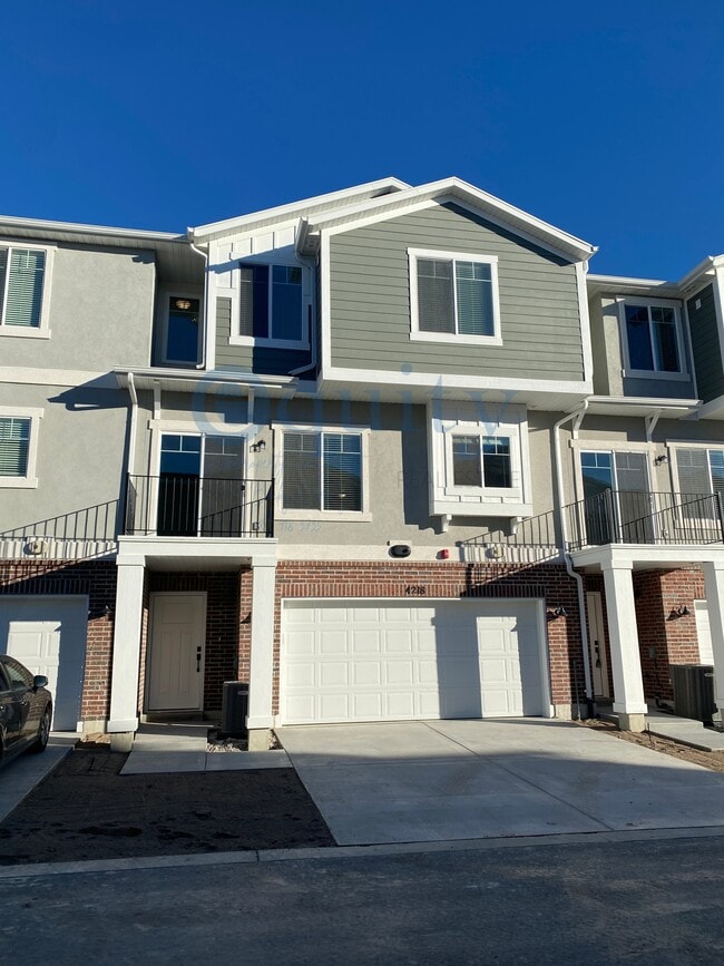 Building Photo - 4218 W Coral Pink Ct