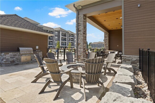 Building Photo - 200 Dunnwood Grn Ln