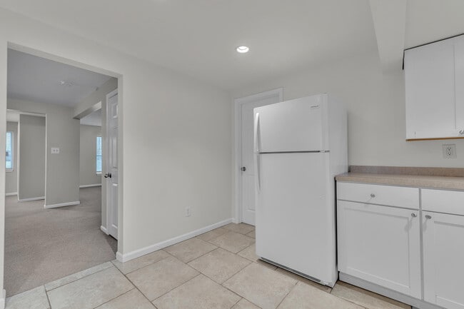 Building Photo - 56733 Grand River Ave