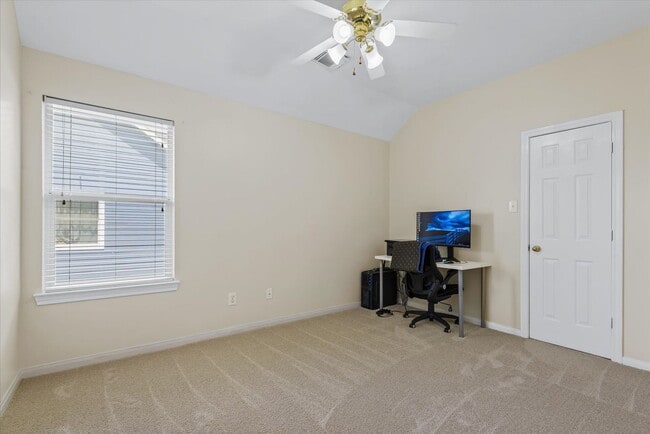 Building Photo - 3005 Diamond Bay Dr