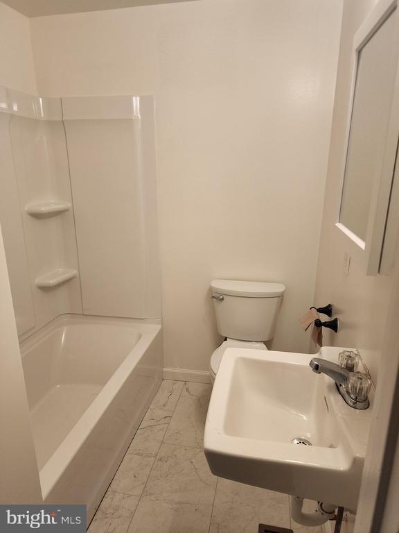 Building Photo - 311 S 1st Ave