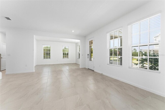 Building Photo - 2426 Celebration Blvd