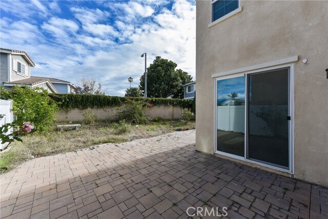 Building Photo - 6650 Mogano Dr