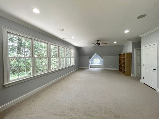 Building Photo - 1205 Enderbury Dr