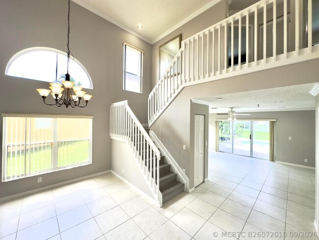 Building Photo - 1118 Fosters Mill Dr