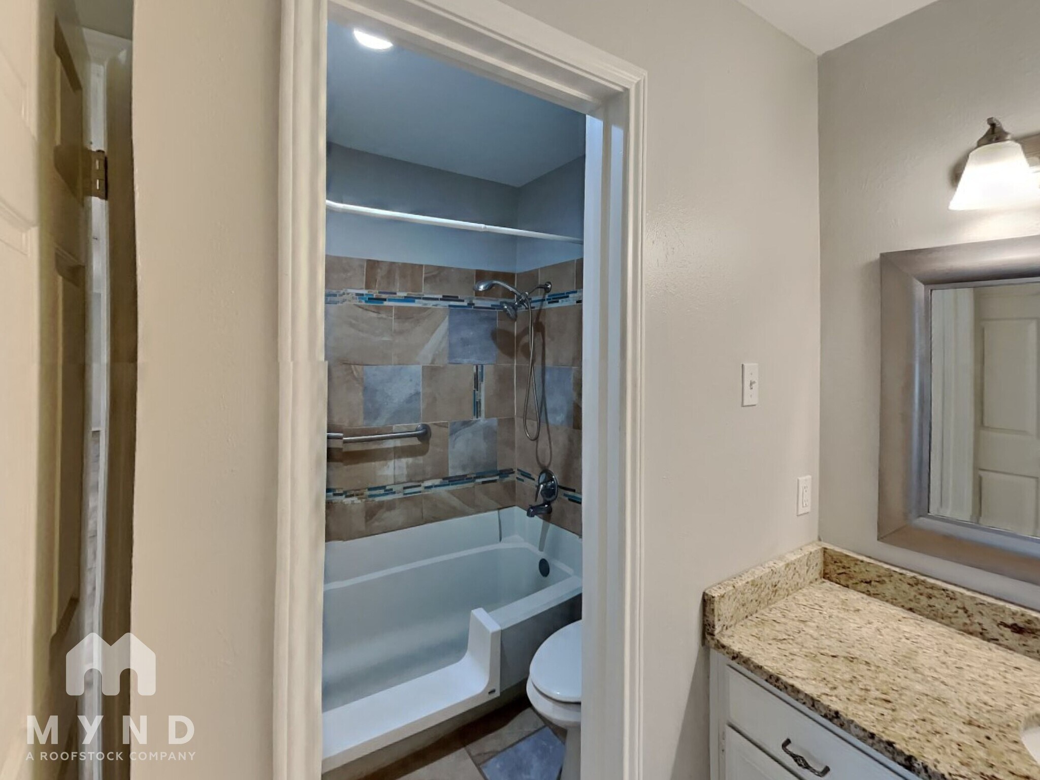 Building Photo - 5726 Marvin Loving Dr