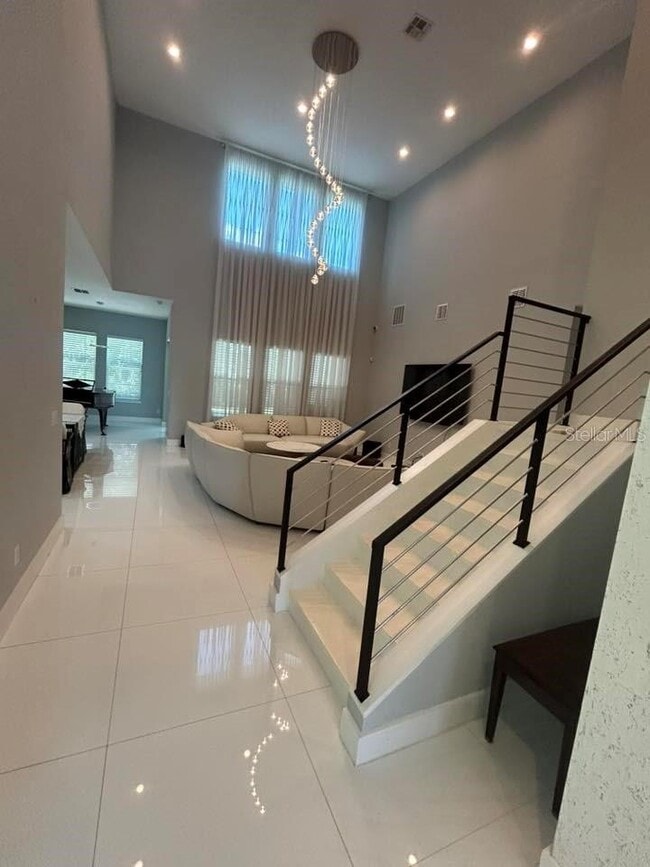 Building Photo - 3318 Preserve Dr