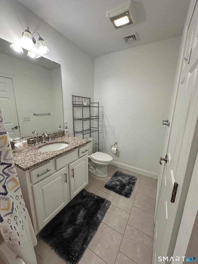 Building Photo - 502 Copper Square Dr