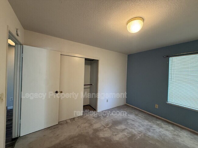 Building Photo - 4901 Adorn Ct