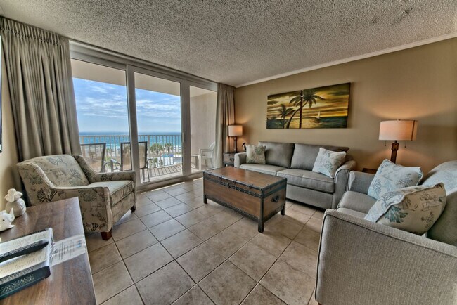 Building Photo - 7205 Thomas Dr