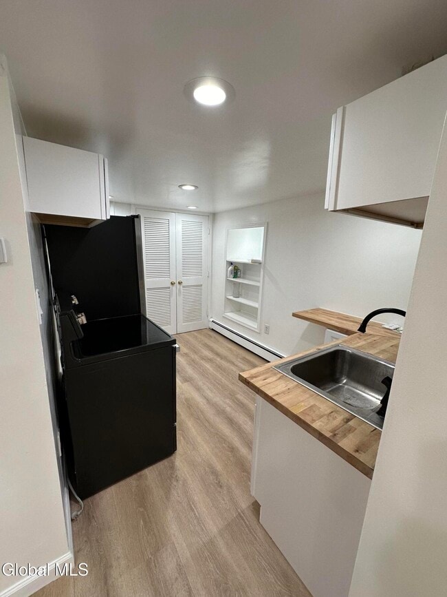 Building Photo - 27 McElwain Ave