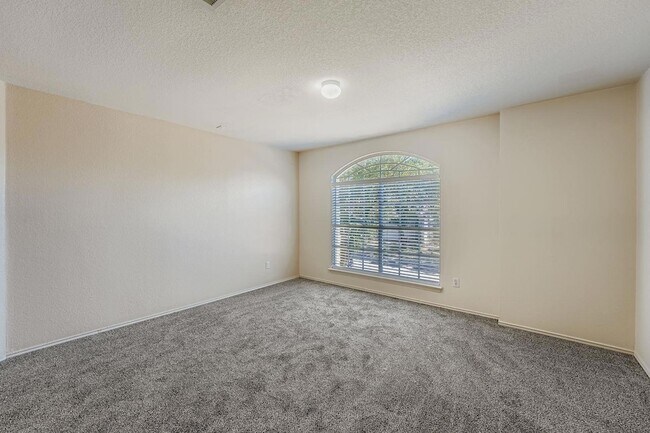 Building Photo - 3509 Texas Topaz Dr