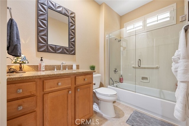 Building Photo - 78688 Sunrise Canyon Ave