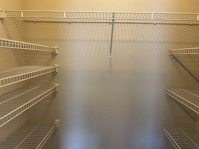 Building Photo - 2545 Avery Park Cir