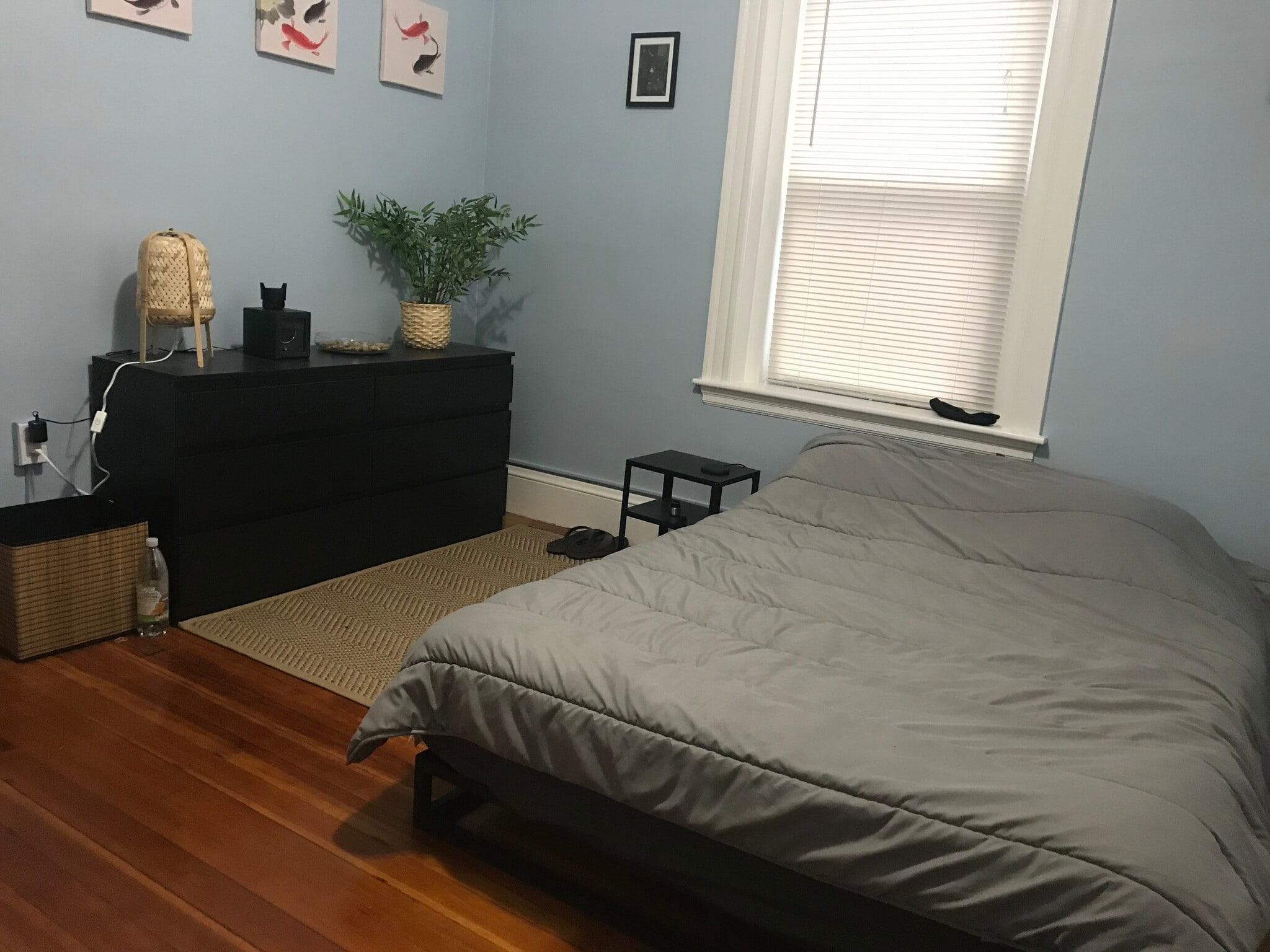 Building Photo - 2 Hillside St