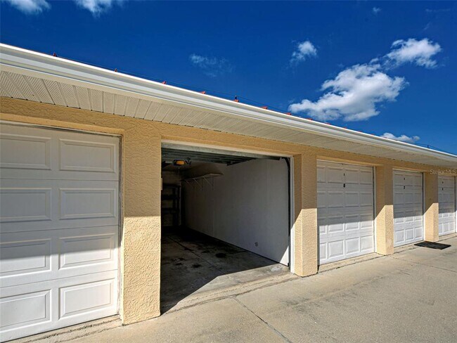 Building Photo - 242 Boundary Blvd