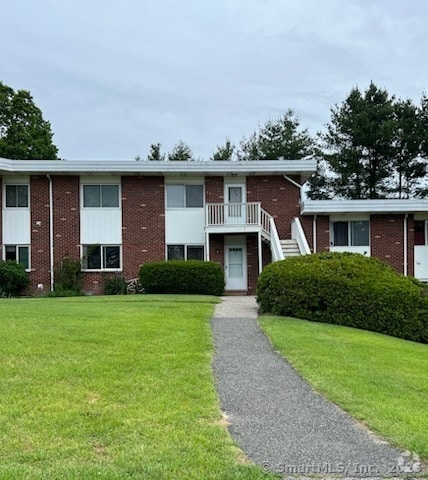 Building Photo - 42 Candlewood Lake Rd S