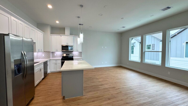 Building Photo - 3206 Bostic St