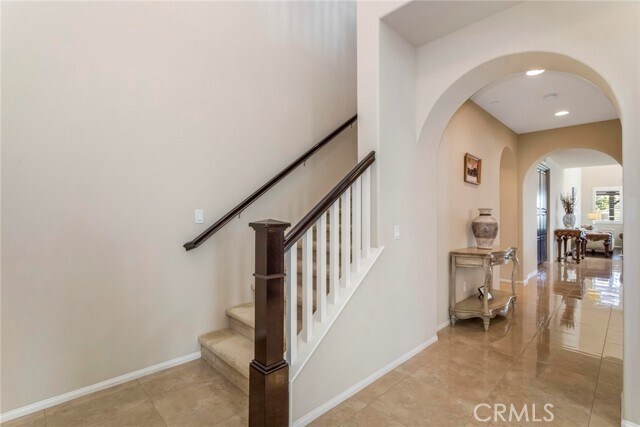 Building Photo - 24824 Carbon