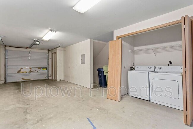 Building Photo - 5286 SW 174th Terrace