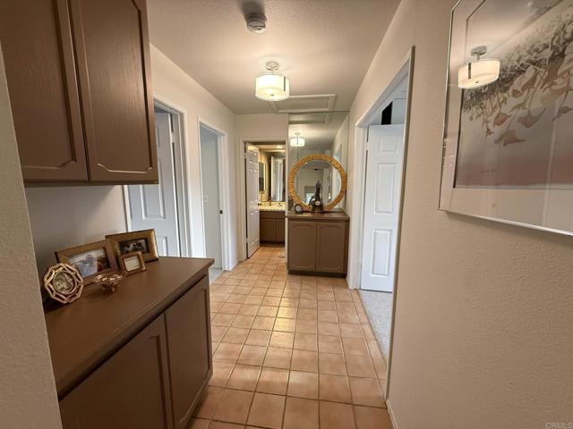 Building Photo - 3439 Lakewood St