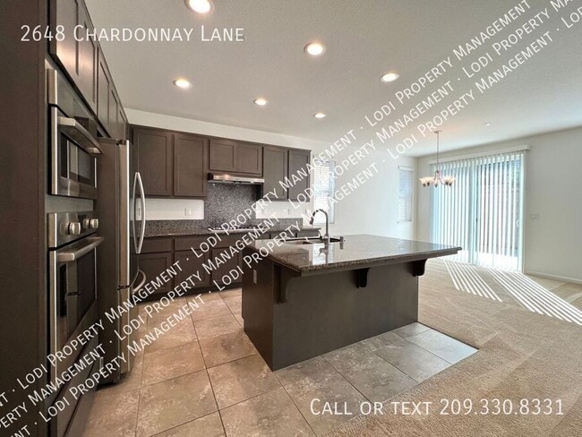 Building Photo - 2648 Chardonnay Ln