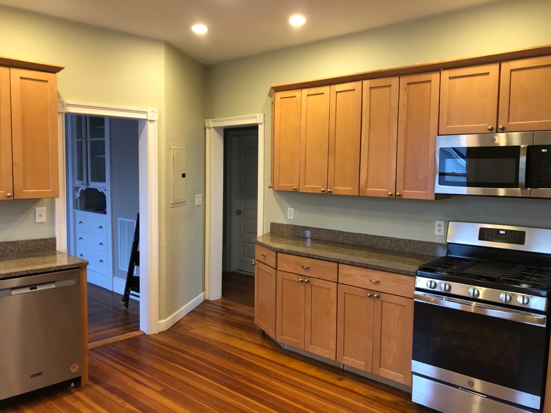 Building Photo - 258 Broadway