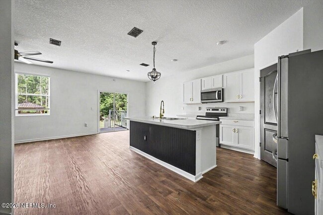 Building Photo - 3197 Rustic Deer Wy