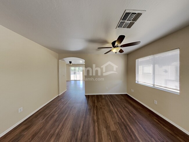 Building Photo - 6401 W Riva Rd