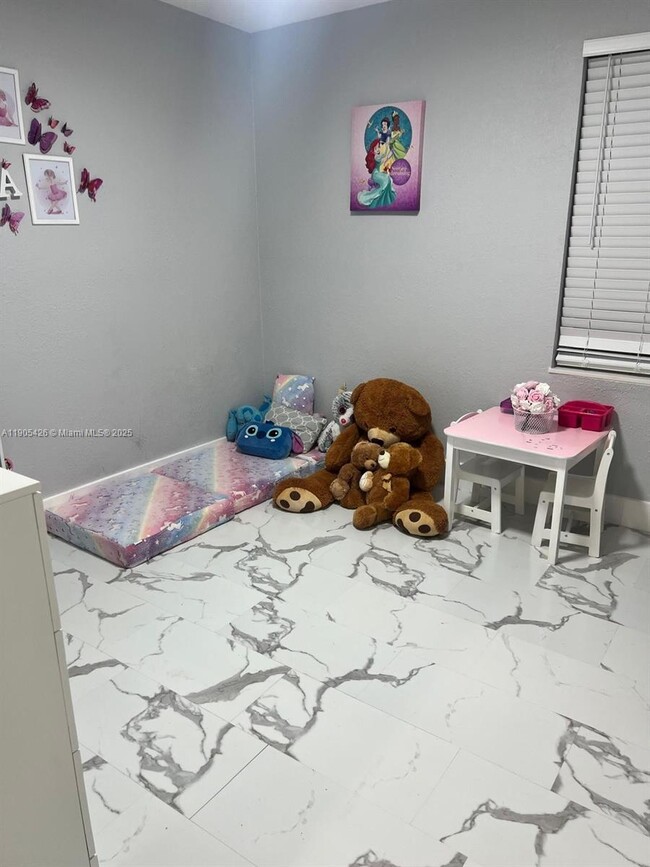 Building Photo - 12268 SW 202nd St