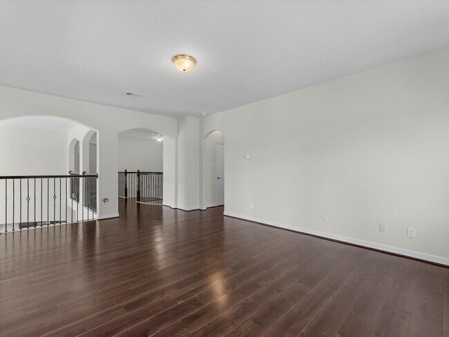 Building Photo - 2311 Cranbrook Ridge Ln