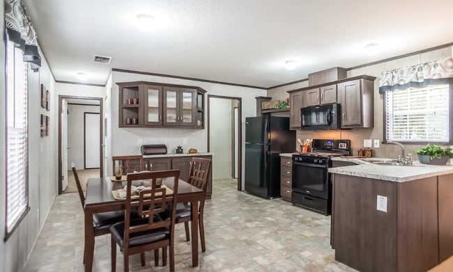 Building Photo - 82 Quail Ct