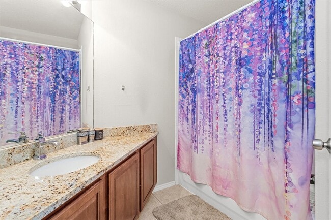 Building Photo - 30406 Mesa Valley Dr