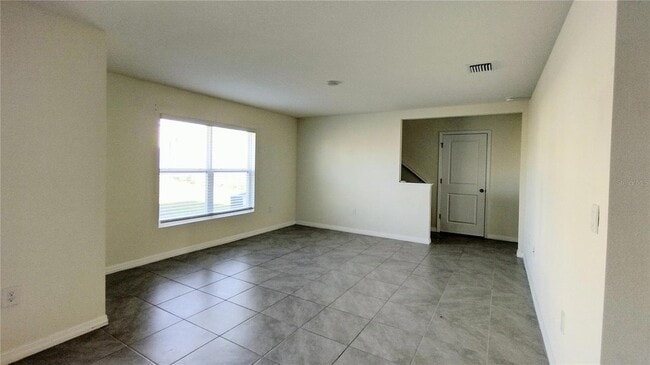 Building Photo - 16702 Carlton Pond St