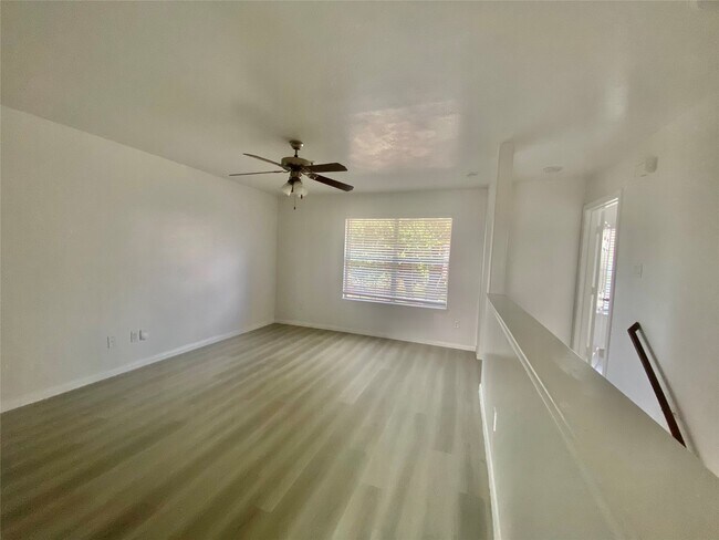 Building Photo - 14631 Alannah Lagoon Ct