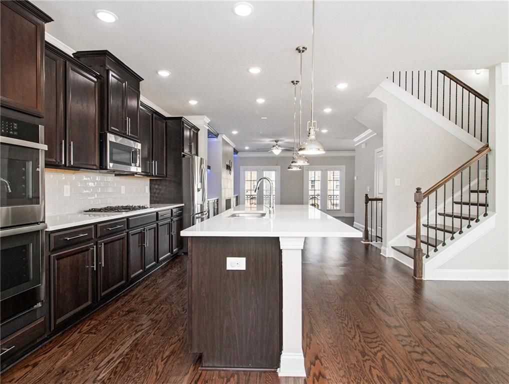 Building Photo - 5378 Terrace Bend Pl