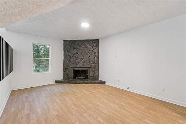 Building Photo - 3852 W Wood Path