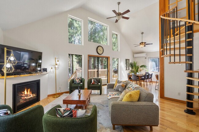 Building Photo - 18301 115th St NE