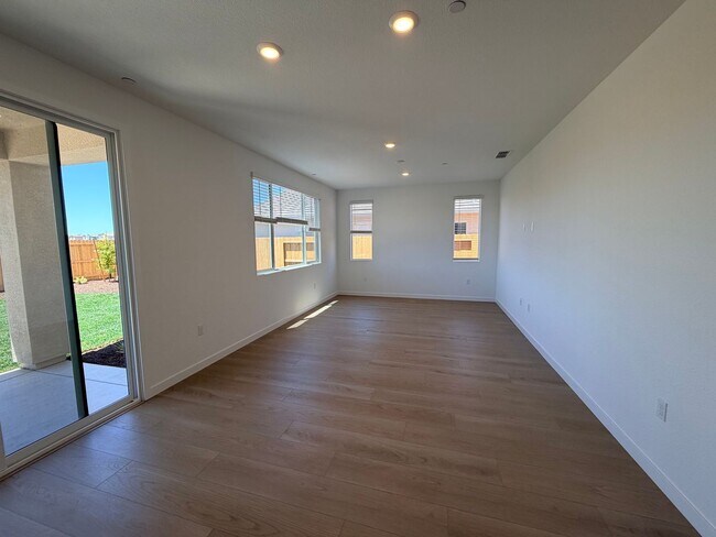 Building Photo - **Welcome to this beautifully designed 4-bedroom, 3-bathroom home offering modern living space.**