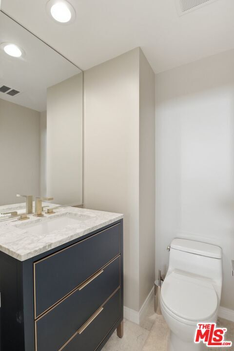 Building Photo - 18149 Wakecrest Dr