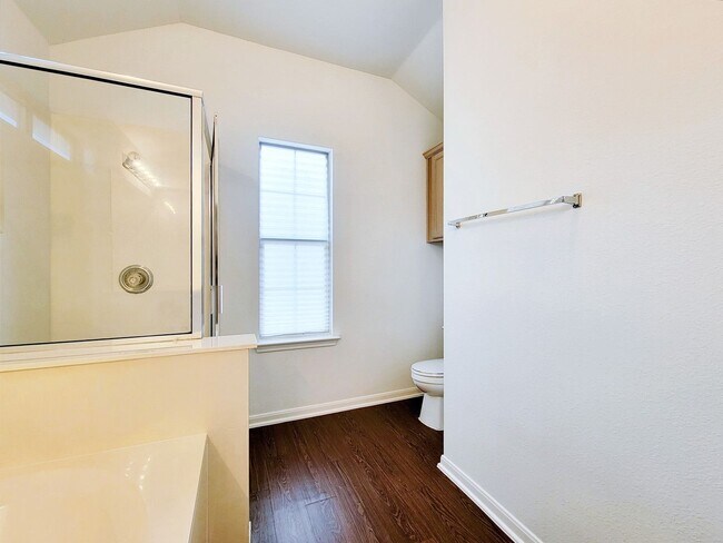 Building Photo - Beautiful 3/BR 2.5/BA Home for Rent in Austin!
