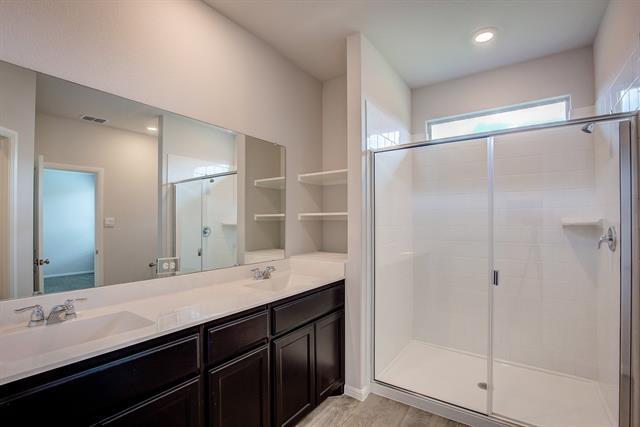 Building Photo - 8504 Wildwest Dr