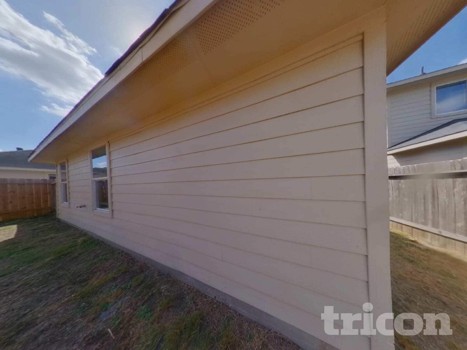 Building Photo - 21434 Jamals Way