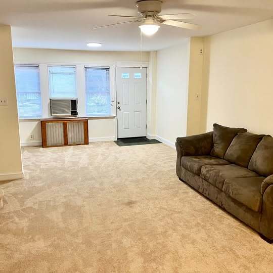 Building Photo - 135 N Carol Blvd