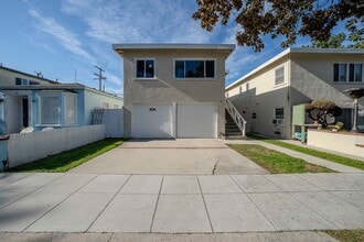 Building Photo - 69 Glendora Ave