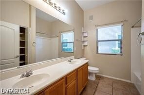 Building Photo - 8985 S Durango Dr